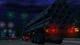 Игра Euro Truck Simulator для ПК (Ключ активации Steam) - изображение 3