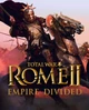 Дополнение Total War: Rome II – Empire Divided для ПК (Ключ активации Steam) - изображение 1