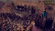 Дополнение Total War: Rome II – Empire Divided для ПК (Ключ активации Steam) - изображение 3