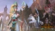 Дополнение Total War: WARHAMMER II - The Queen and The Crone для ПК (Ключ активации Steam) - изображение 2