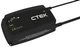 Зарядное устройство CTEK M15 - изображение 1
