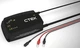 Зарядное устройство CTEK M15 - изображение 3