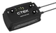 Зарядний CTEK Smartpass 120S - зображення 2