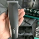 Машинка для стрижки VGR V-033 проводная профессиональная - изображение 5