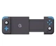 GameSir X2s Bluetooth беспроводной мобильный игровой контроллер (джойстик) для телефона смартфона Android - изображение 2