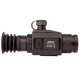 Тепловизионный прицел Dahua Thermal Scope C435 - изображение 6