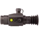 Тепловизионный прицел Dahua Thermal Scope C435 - изображение 4