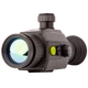Тепловизионный прицел Dahua Thermal Scope C435 - изображение 3
