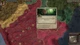 Дополнение Crusader Kings II: Rajas of India для ПК (Ключ активации Steam) - изображение 4