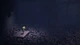 Доповнення Little Nightmares - Secrets of The Maw Expansion Pass для ПК (Ключ активації Steam) - зображення 2