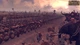 Дополнение Total War: Rome II - Desert Kingdoms Culture Pack для ПК (Ключ активации Steam) - изображение 3