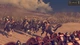 Дополнение Total War: Rome II - Desert Kingdoms Culture Pack для ПК (Ключ активации Steam) - изображение 4