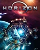 Игра Horizon для ПК (Ключ активации Steam) - изображение 1