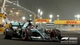 Игра F1 2019 для ПК (Ключ активации Steam) - изображение 4