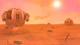 Игра Horizon для ПК (Ключ активации Steam) - изображение 3