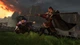 Дополнение Total War: Three Kingdoms - A World Betrayed для ПК (Ключ активации Steam) - изображение 4