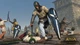 Дополнение Total War: Attila - Age of Charlemagne для ПК (Ключ активации Steam) - изображение 4
