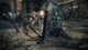 Дополнение Dark Souls 3 - Season Pass для ПК (Ключ активации Steam) - изображение 3