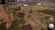 Доповнення Total War: Three Kingdoms - Fates Divided для ПК (Ключ активації Steam) - изображение 2