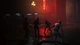 Игра Vampire: The Masquerade - Bloodlines 2: Unsanctioned Edition для ПК (Ключ активации Steam) - изображение 4