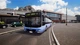 Доповнення Bus Simulator 18 - Official map extension для ПК (Ключ активації Steam) - изображение 2