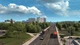 Дополнение American Truck Simulator - Idaho для ПК (Ключ активации Steam) - изображение 2