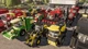 Игра Farming Simulator 19 - Premium Edition для ПК (Ключ активации Steam) - изображение 3