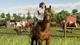 Игра Farming Simulator 19 - Premium Edition для ПК (Ключ активации Steam) - изображение 4