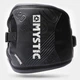 Кайтовая трапеция Mystic 2013 2Face Wave Waist Harness - изображение 1