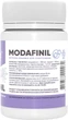 Модафинил Stark Pharm Modafinil 100 мг 60 таблеток (153033) (4829888000072) - изображение 2