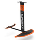 Фоіл комплект Slingshot Hover Glide FKite V5 - зображення 1