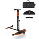 Фоіл комплект Slingshot Hover Glide FKite V5 - зображення 3