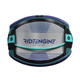 Кайтовая трапеция Ride Engine 2018 Silver Carbon Elite Harness - изображение 1