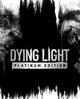 Игра Dying Light Platinum Edition для ПК (Ключ активации Steam) - изображение 1