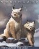 Дополнение Northgard - Brundr & Kaelinn, Clan of the Lynx для ПК (Ключ активации Steam) - изображение 1