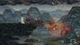 Гра GetsuFumaDen: Undying Moon Deluxe для ПК (Ключ активації Steam) - зображення 2