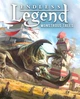 Дополнение Endless Legend - Monstrous Tales для ПК (Ключ активации Steam) - изображение 1