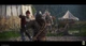 Доповнення Kingdom Come: Deliverance - Royal DLC Package для ПК (Ключ активації Steam) - изображение 3