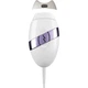 Фотоэпилятор SmoothSkin Bare + IPL Hair Removal (White) (RX160) (RF000864) - изображение 1