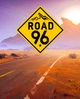 Гра Road 96 для ПК (Ключ активації Steam) - изображение 1