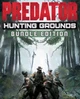 Гра Predator: Hunting Grounds - Predator Bundle Edition для ПК (Ключ активації Steam) - зображення 1