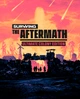 Игра Surviving the Aftermath Ultimate Colony Edition для ПК (Ключ активации Steam) - изображение 1