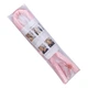 Бигуди для накрутки волос ANbeauty с крабиком Розовый (AN0103177) - изображение 2