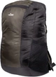 Рюкзак складной Tribe Compact 24 L Olive (T-IA-0008-olive) - изображение 2