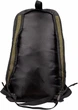 Рюкзак складной Tribe Compact 24 L Olive (T-IA-0008-olive) - изображение 4