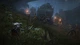 Игра ELDEN RING Deluxe Edition для ПК (Ключ активации Steam) - изображение 2