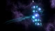 Дополнение Stellaris: Overlord для ПК (Ключ активации Steam) - изображение 3