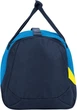Спортивная сумка Jako Iconic 28L 55 × 27 × 29 СM 1924-444 - изображение 2