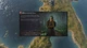 Дополнение Crusader Kings III: Friends & Foes для ПК (Ключ активации Steam) - изображение 3