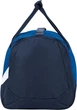 Спортивная сумка Jako Iconic 28L 55 × 27 × 29 СM 1924-403 - изображение 2